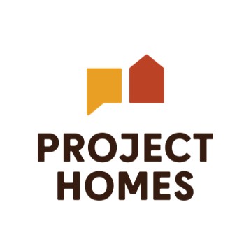 Project HOMES.jpg